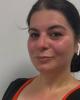 Tilly is single in Glen Flora, TX USA