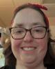 Wood is single in Farmerville, LA USA