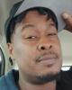 Jeremy is single in Henderson, KY USA