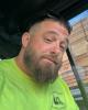 Jeff is single in Levittown, PA USA