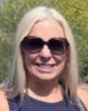Jen is single in Culver City, CA USA