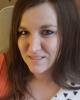 Jessyca is single in Blue Springs, MO USA