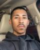 Donovan is single in Westminster, CO USA