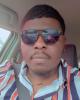 Jospin Ulrich is single in Chicoutimi, QC CAN