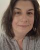 Lisa is single in Ontario, NY USA