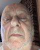 Ralph is single in Spring Lake, NJ USA