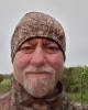 Stacy is single in Marionville, MO USA