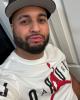 Jay is single in Woonsocket, RI USA