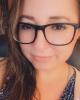 Jessica is single in Toms River, NJ USA