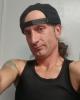 Zachary is single in Jamaica, NY USA