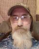 Calvin is single in Cedarville, AR USA