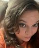 Brandi is single in Columbia, MO USA