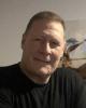 Travis is single in Mount Arlington, NJ USA