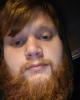 Dylan is single in Chittenango, NY USA