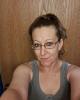 Stephanie is single in Forsyth, IL USA