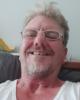 Allan is single in Godfrey, ON CAN