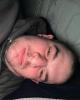 Shaun is single in Charleston, ME USA