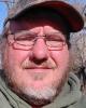 Allan is single in Godfrey, ON CAN