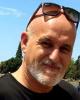 Gary is single in Saint Maries, ID USA