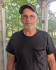 Kevin is single in Shafer, MN USA