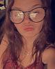 Wendy is single in LaGrange, GA USA
