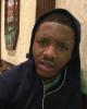 Dennis is single in Pleasantville, NJ USA