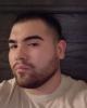Arturo is single in San Angelo, TX USA