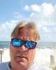 Ken is single in Fort Walton Beach, FL USA