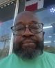 Keith is single in Miami Gardens, FL USA