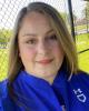 Bonnie is single in Endicott, NY USA