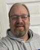 Kurt is single in Fairmont, MN USA