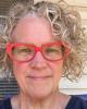Tina is single in Middleburg, FL USA