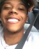 Lee is single in Zachary, LA USA
