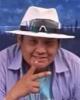 Slick is single in Burnaby, BC CAN