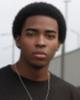 Jackson is single in Rush Springs, OK USA