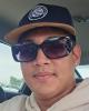 Gilber is single in Dallas, TX USA