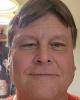 Bud is single in Plano, IL USA