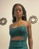 Celitta is single in Richmond, VA USA