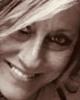 Donna is single in Manchester, NH USA