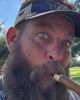 Patrick is single in Albuquerque, NM USA