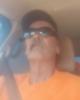 Randy is single in Fate, TX USA