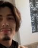 Juan is single in Moorpark, CA USA