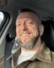 Mike is single in Spotsylvania, VA USA