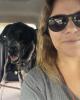 Hallie is single in Middleburg, VA USA