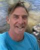 Rick is single in Albuquerque, NM USA