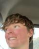 Ethan is single in Waco, TX USA