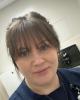Ashley is single in Mesa, AZ USA