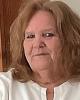 Joan is single in Brasher Falls, NY USA