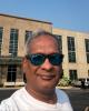Sam is single in Bolingbrook, IL USA