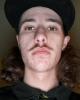 Dominic is single in Lancaster, OH USA